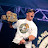 @johncena1383p