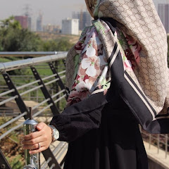 AbidKhan online Quran Academy • 19M views • 24 h .