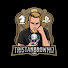 4PlYW18k7rQ-channel-avatar-TristanBrown17