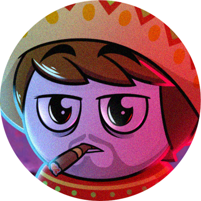 Channel Avatar