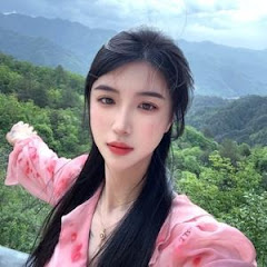 颜如花アイコン画像