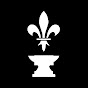 Forge du Lys logo
