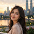 mifr2eY2YRo-channel-avatar-Felisa Putri