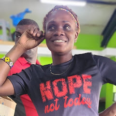 Groung god lifestyle  net worth