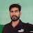 @nawadavlogs0001 Avatar