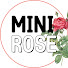 tPCMhyPx0D4-channel-avatar-minirose  miniature