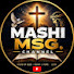 uoWsLFutCWw-channel-avatar-MASHI MSG