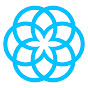 Salsify logo