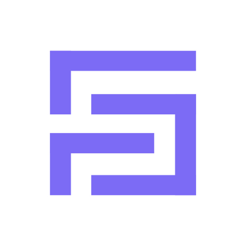 Forex Sekho