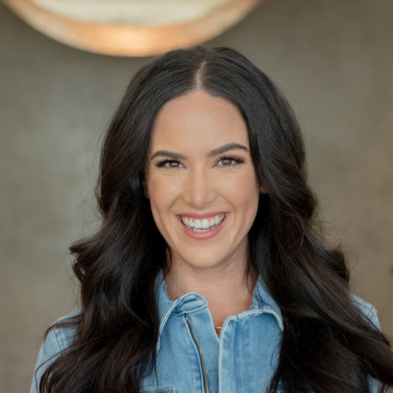 Anette Skye Oran