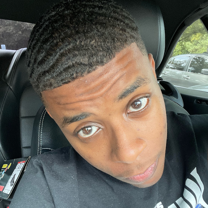 MrPerfectRob