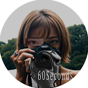 60Seconds