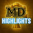 fCpGeYI5sGU-channel-avatar-MDHighlights