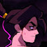 SXn9qmHg9oU-channel-avatar-MilliGoku
