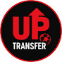 Up Transfer & More Avatar