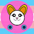 F0y52osNrSs-channel-avatar-KPo