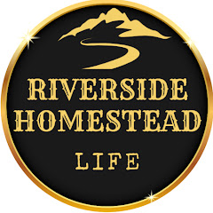 Riverside Homestead Life net worth