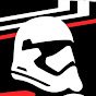 El trooper capitalista logo