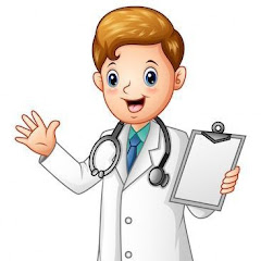 Health Corner avatar