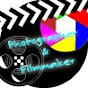 ImageBySteve logo