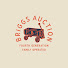 Sk4ILOhdD7Q-channel-avatar-Briggs Auction, Inc.