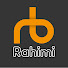 KinEfa_Ofag-channel-avatar-RB Rahimi