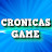 Cronicas Game