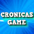 Cronicas Game