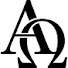 WIjhZ5WyZQY-channel-avatar-LW97