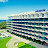 Seaside Park Hotel**** w Kołobrzegu