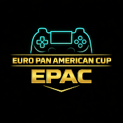 EPAC-FOOTBALLSCENE
