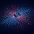 V-e6afK2SpM-channel-avatar-ホロアーカイブ