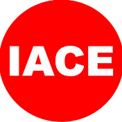 IACE - Best Institute For Competitive Exams