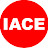 IACE - Best Institute For Competitive Exams