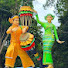 J0xQmDrKgIM-channel-avatar-bai mon tai