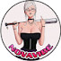 F9W5JmV3Vyw-channel-avatar-NovaVibe