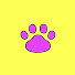 3t0UrVNQigw-channel-avatar-肉球game CH