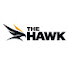 RAonVep4EA8-channel-avatar-The Hawk