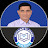 RAITHAN