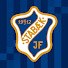 Channel Image