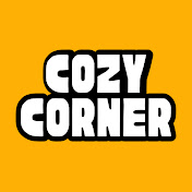Cozy Corner new