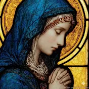 自分を知る哲学【アドラー・ユング・ニーチェ】