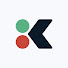 UC-adl8Uyrw-channel-avatar-Kosli