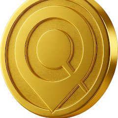 Ulys Quest channel thumbnail