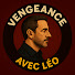 vUZgqAUKmHc-channel-avatar-Vengeance avec Léo