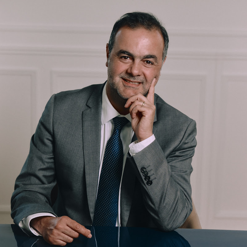 Avi Bitton Avocats 🇺🇸 Cadres & Cadres Dirigeants