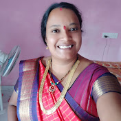 Telugu Traditional Life