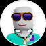 GpMXHtLbz9s-channel-avatar-NeoAlien