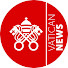 69TWY0QUcC8-channel-avatar-Vatican News - Română