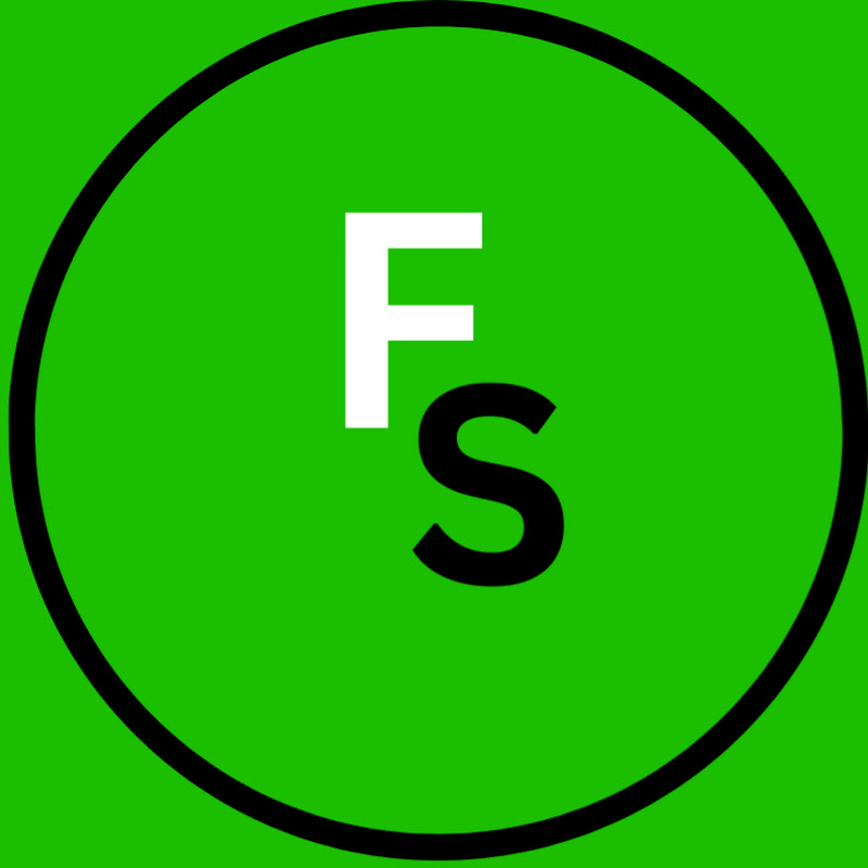 facts-shorts icon